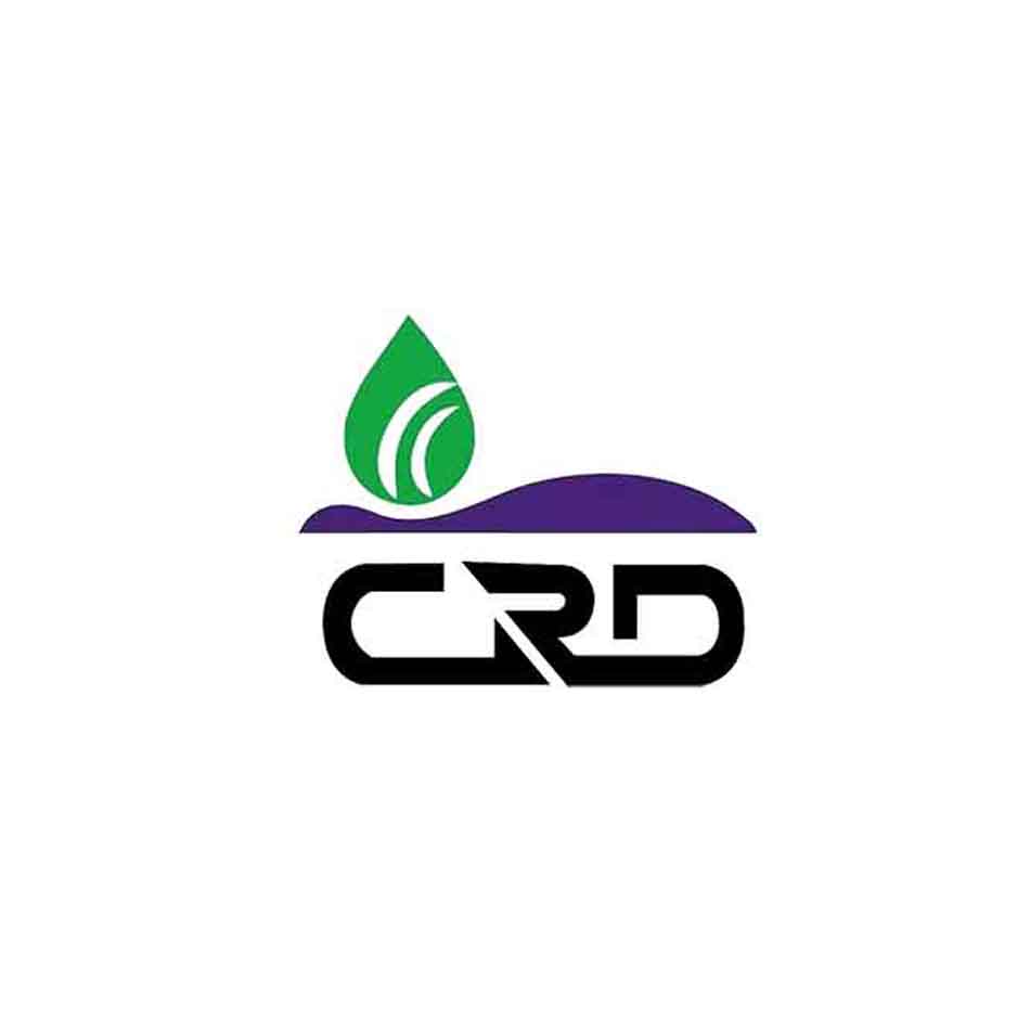 河北重庆灌溉喷枪