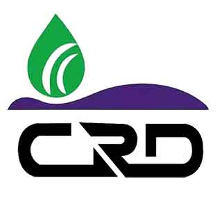 河北程瑞达全自动反冲洗叠片过滤器订单出货