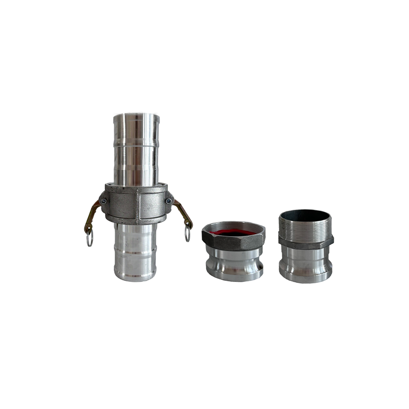 河北3.0寸快速接头