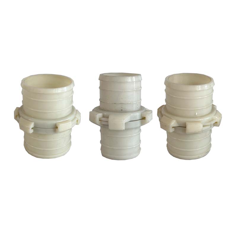 河北塑料快速接头